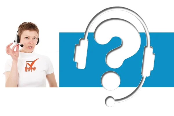 2025 call center trends call center services trends