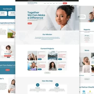 1 year hosting for the the FREE website