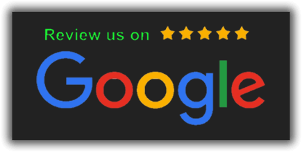 review google
