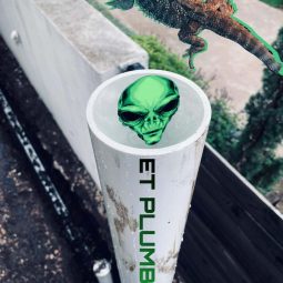 1257935C-9EDA-4219-9697-2CB5D92DEECB