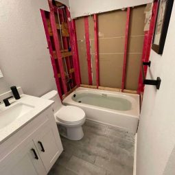 2D546FE9-57F8-4B5D-B0B1-C4007E2C0AEE