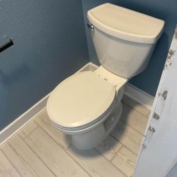 30D12CA6-696C-4DBF-ACE6-2FB5DE15D9FD