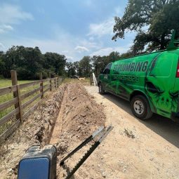 3D3A04CB-3EBE-4642-A6A4-1900C407A621