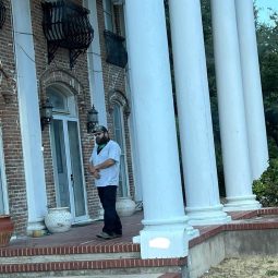 3D669CB2-7649-475D-9378-C20DABFB4EED