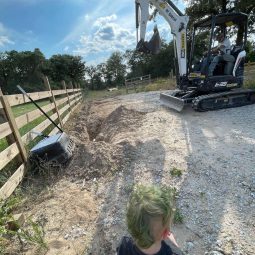 4FD486CC-2B80-4B59-A2B0-0E039C96B1A6