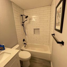 682049F5-CD64-4D26-AF46-D4350C7202A5