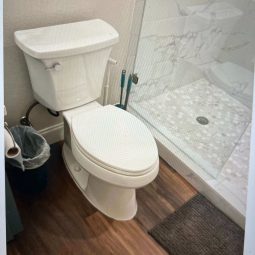 68237699366__A608A635-9310-498A-A167-4C6E0F29FC1F