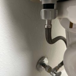 68374791110__75F96285-5E39-4005-8573-4419F2936224