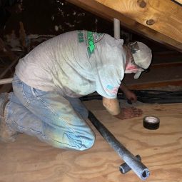 755757EC-2BD9-42FF-84FC-F8E63237B395