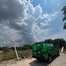 7F835F3A-CC46-4356-9C9A-89EC11B2A943