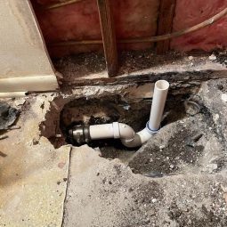 98D77523-2E75-4D3D-B83A-12AFC0891F99