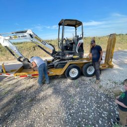 BCED63AA-B5A1-4B5A-AB7E-1D6DD3756883