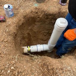 CB49E006-32DE-449D-96D3-690D82F074DD