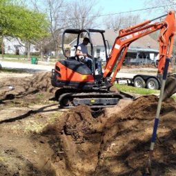 Resized952022032595120259