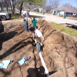 Resized_20220325_122539