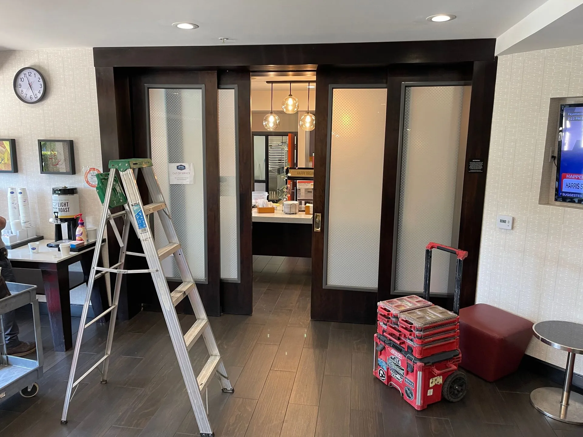 2620ab7b-741a-430d-8cab-021980e7d5e3-1920w