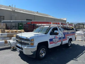 2b046b0b-5126-40ef-836e-6fb25142d38a-1920w