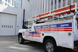 50273dff-9251-4b1d-ae1c-c12d543adcd6-1920w