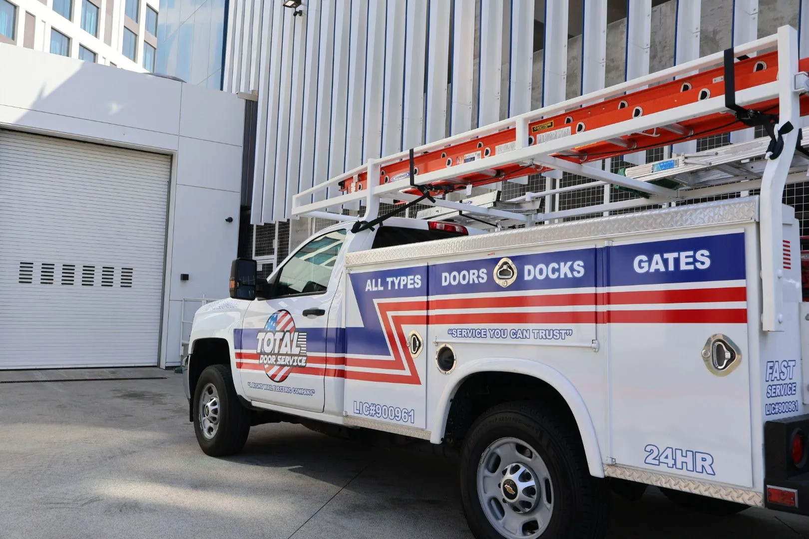 50273dff-9251-4b1d-ae1c-c12d543adcd6-1920w