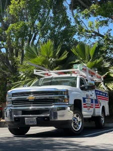 6381c8e8-e49f-4513-940b-0c815b089951-1920w