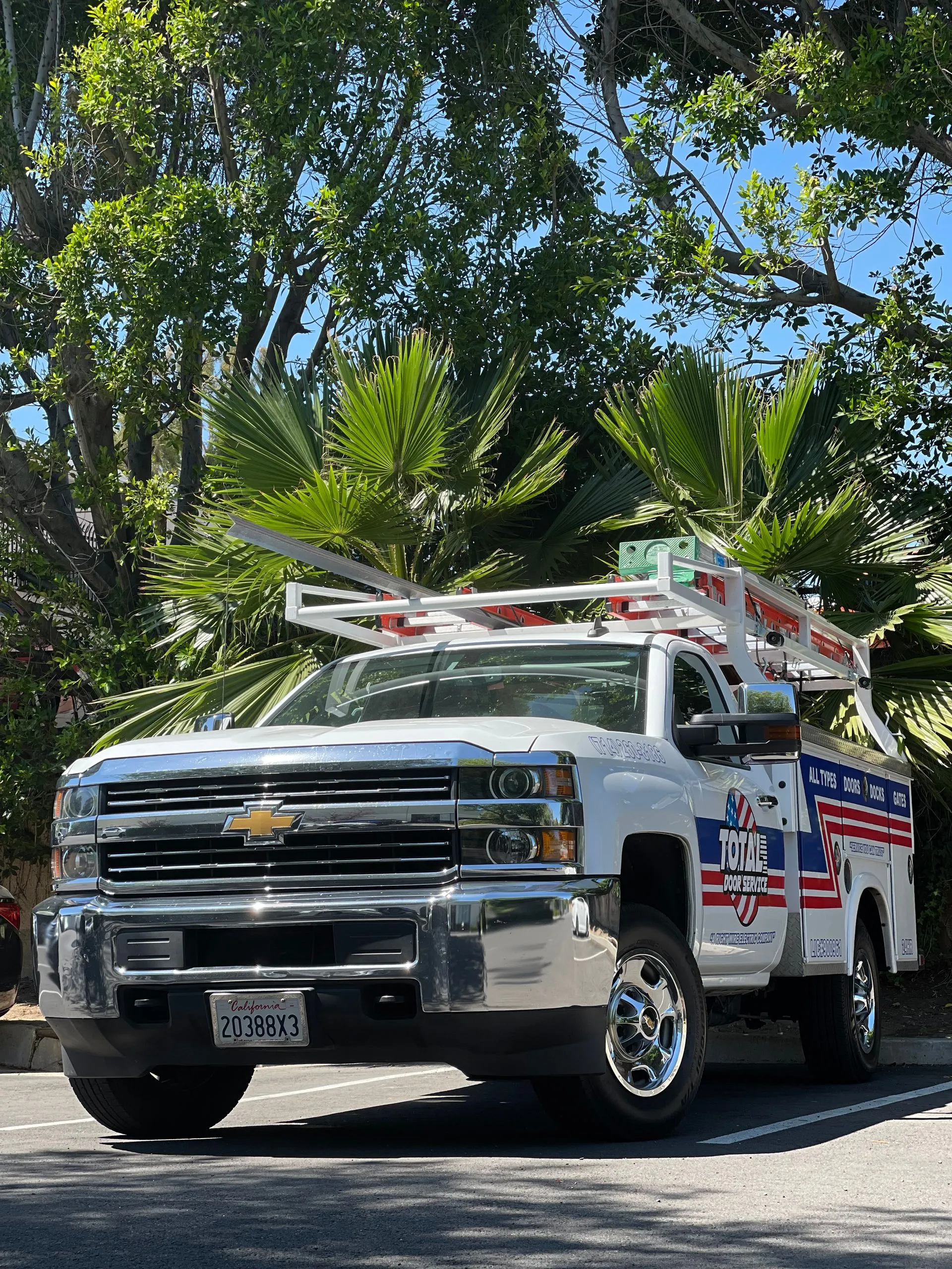 6381c8e8-e49f-4513-940b-0c815b089951-1920w