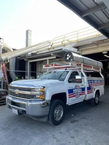 6e4534af-1e92-4f95-9c56-d708930a4e27-1920w