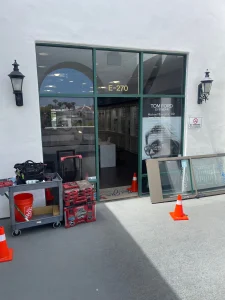 7f9ecb0c-dbde-4abb-b129-b4b0eee57282-1920w