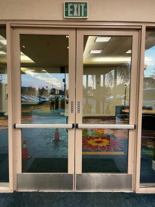 87e04689-056b-49b7-b7f0-7bcb0f7a1eba-1920w