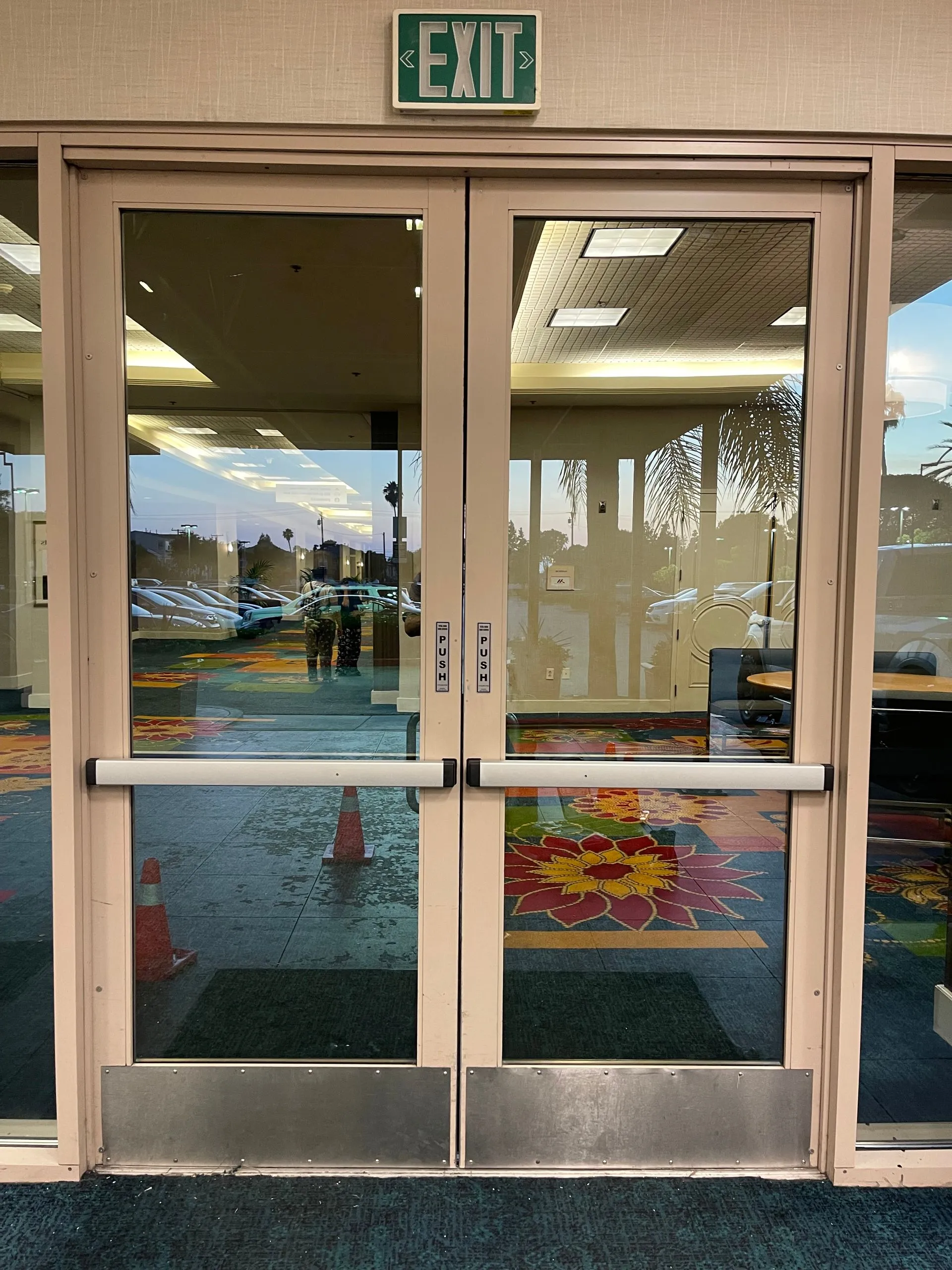 87e04689-056b-49b7-b7f0-7bcb0f7a1eba-1920w