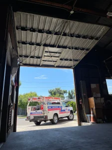 9def81de-e79a-453d-859f-87b677aa7da3-1920w