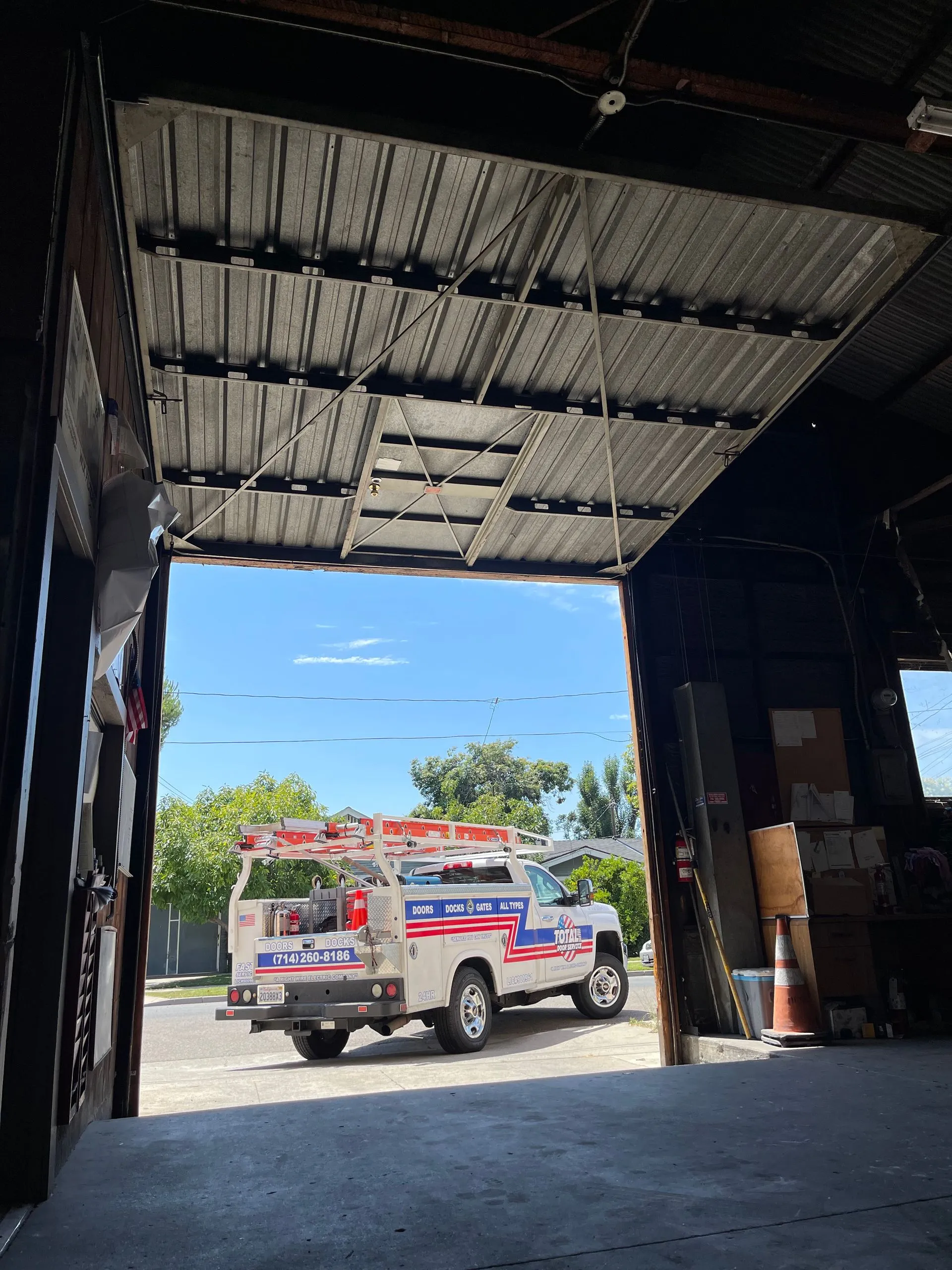 9def81de-e79a-453d-859f-87b677aa7da3-1920w