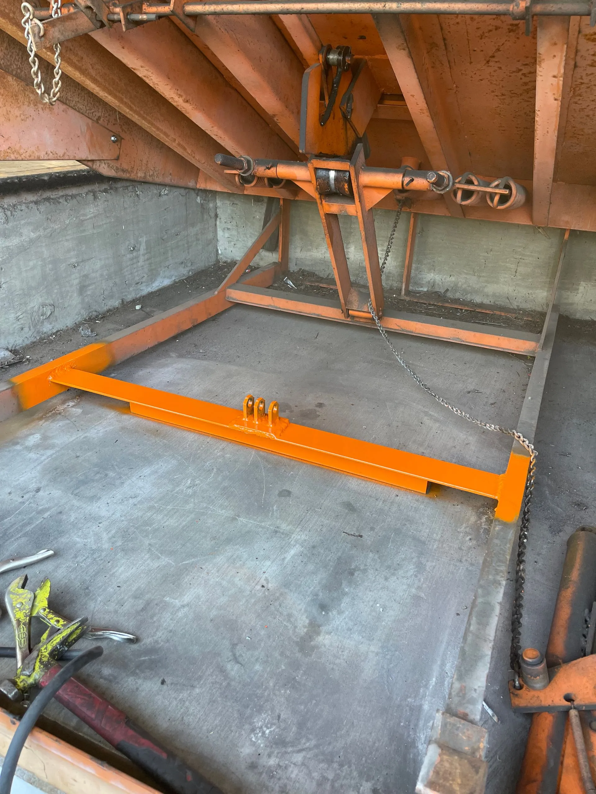 a7a0767c-798a-4c30-8b66-1be7476ede68-1920w