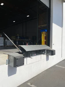 a7b35bbd-6a34-49d0-bb17-ba126cf1a3d2-1920w