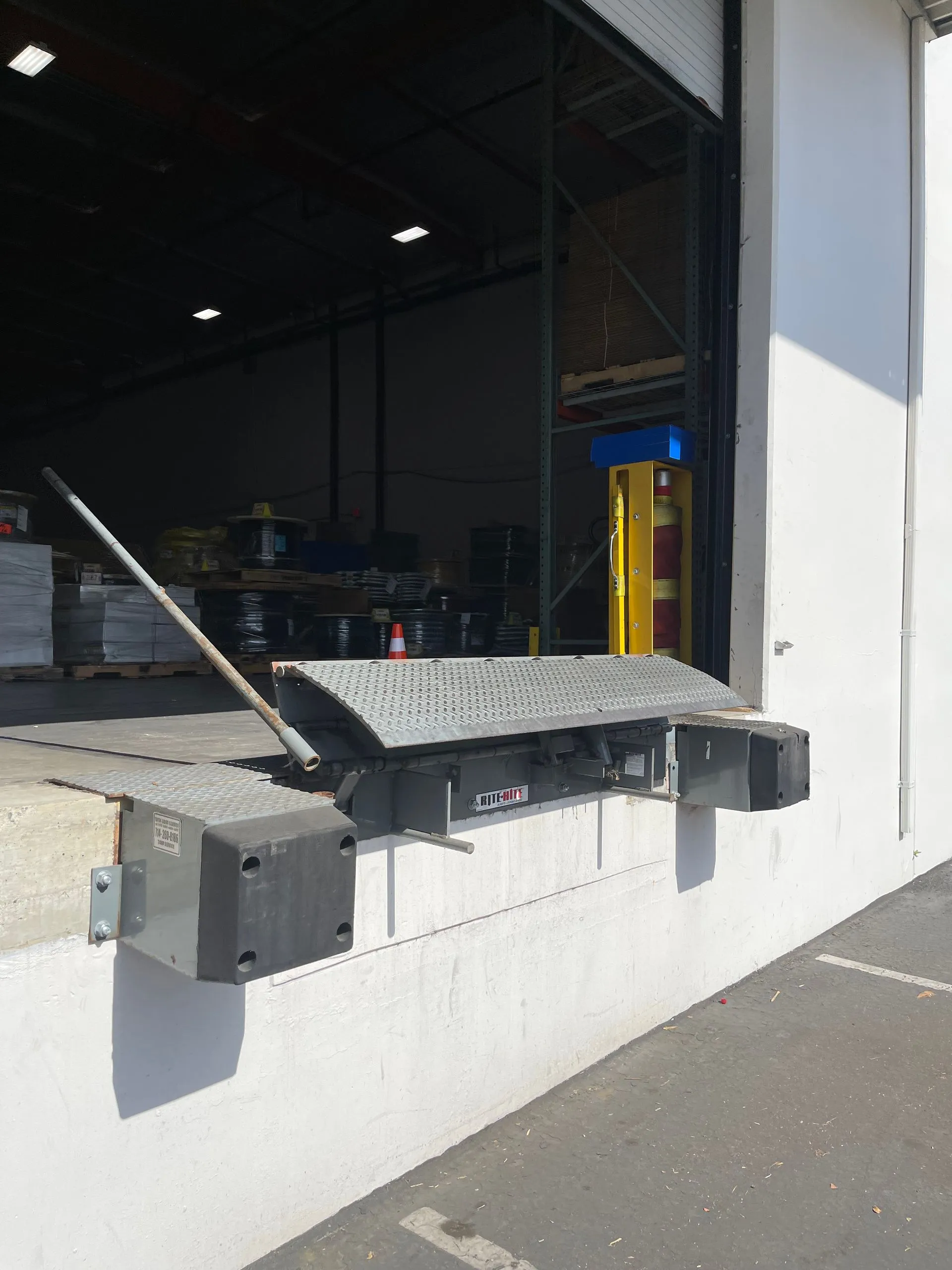 a7b35bbd-6a34-49d0-bb17-ba126cf1a3d2-1920w