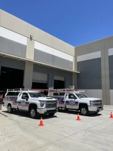 ada8301a-bd0a-40d9-b593-71cd00ea3857-1920w