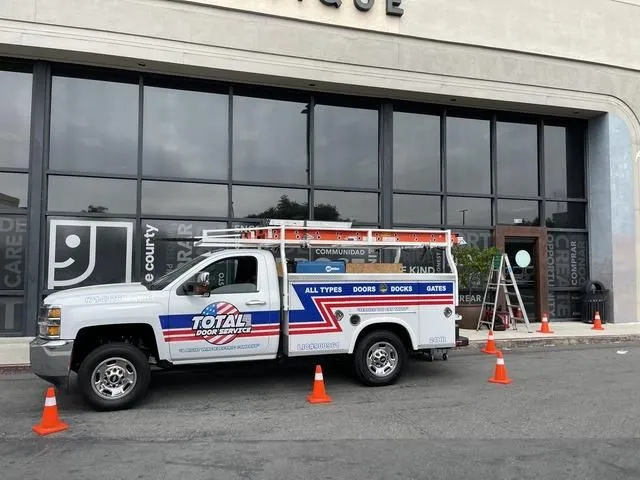 b8e3aeaa-4b56-4365-acd5-5ffc69e66a00-1920w