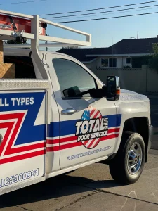 bdce3680-d831-459f-a34e-45099f6d9a63-1920w