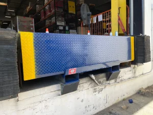 c7c9bff9-1cc8-4887-96fd-7b665dc33090-1920w