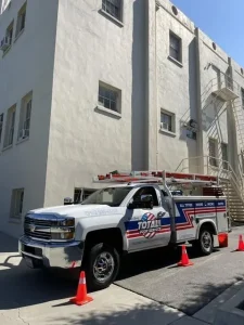 dd475ee4-7058-4694-83b6-870d0f3260c4-1920w