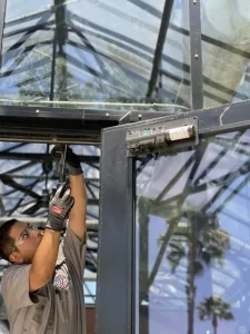 f7543dd1-e72b-492d-8185-c3f56597608e-1920w