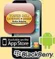 tower deli app