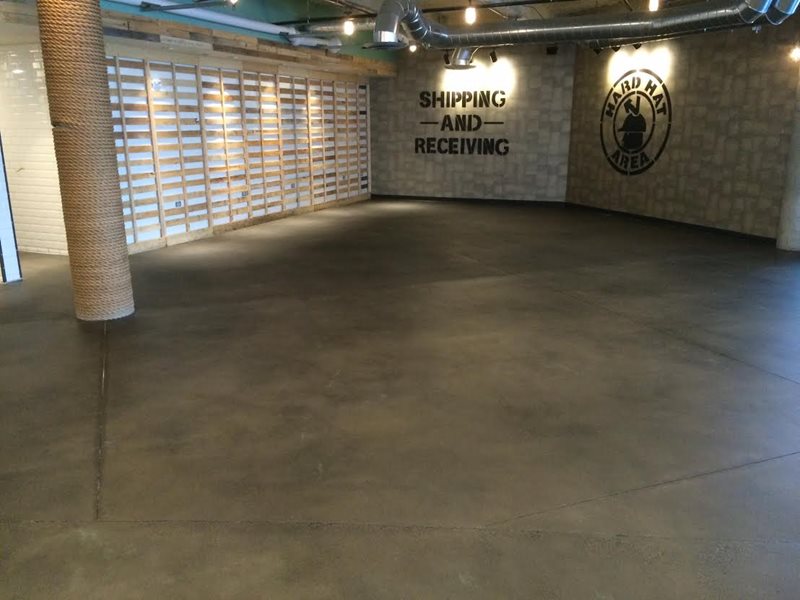 1-vegas-hardscape_75780