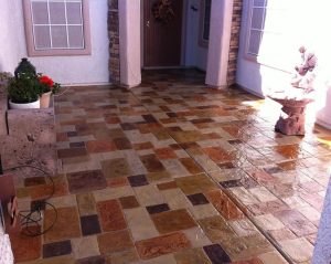 1-vegas-hardscape_75811