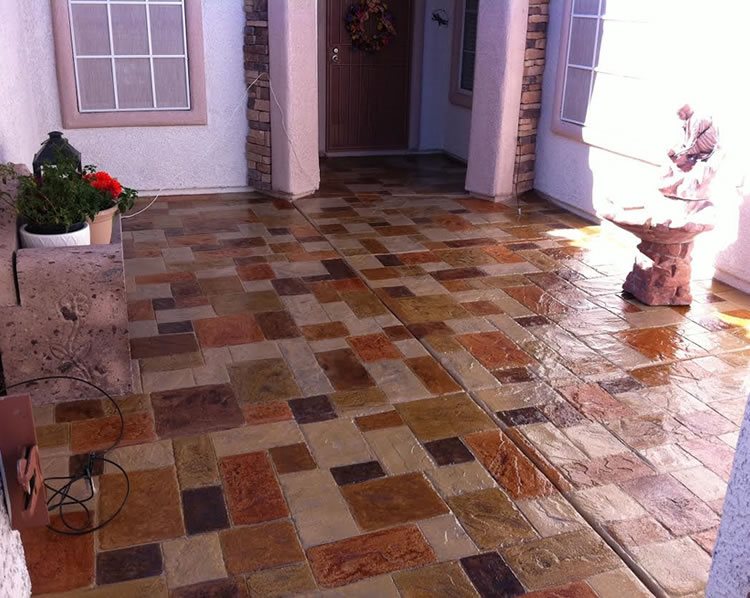 1-vegas-hardscape_75811