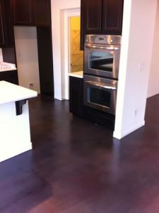 1-vegas-hardscape_75815
