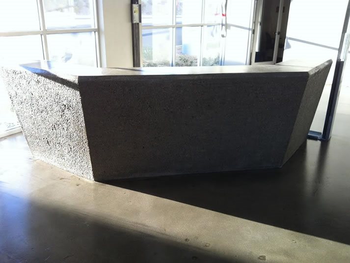 1-vegas-hardscape_75818