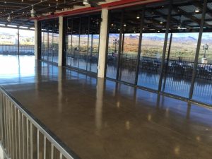 10-vegas-hardscape_75802
