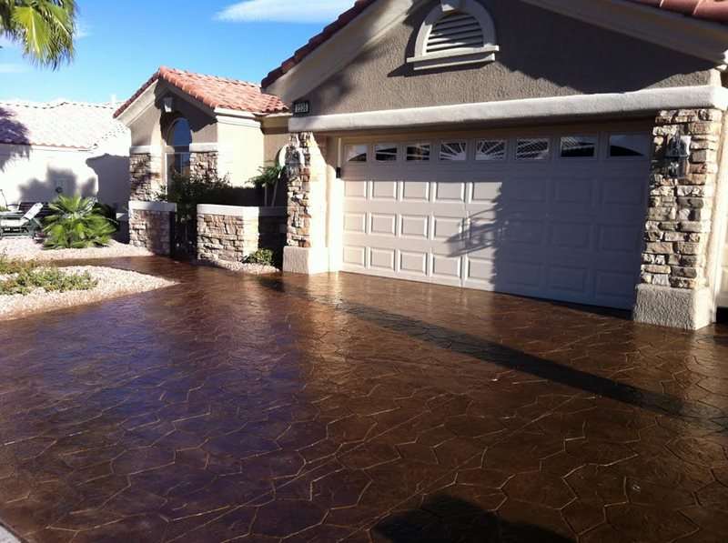 11-vegas-hardscape_75801