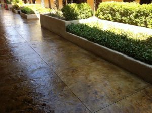 13-vegas-hardscape_75799