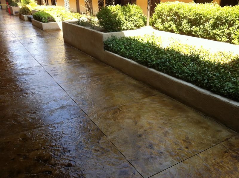 13-vegas-hardscape_75799